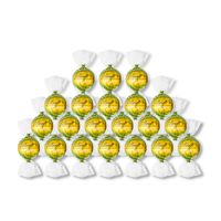 BAG 262G - MATCHA - WEB